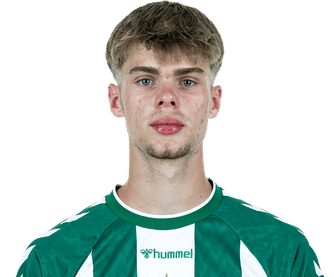 mick-schmetgens-werder-2627.png