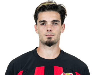 miguel-gutierrez-leverkusen-2627.png