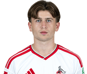 mikey-moore-koeln-2627.png