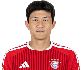 minjae-kim-bayern-2627.png