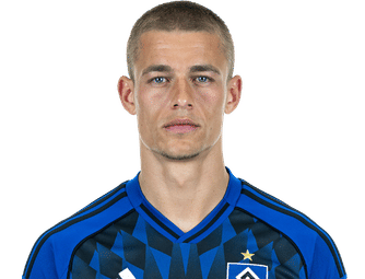 miro-muheim-hsv-25-26-getty.png