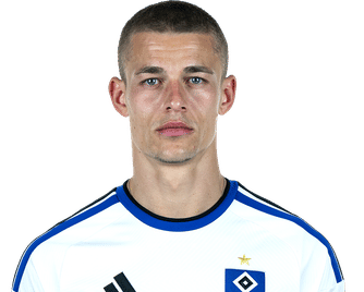 miro-muheim-hsv-2627.png