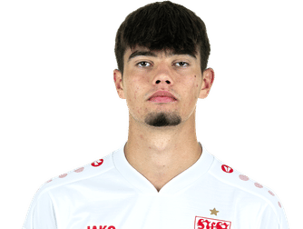 mirza-catovic-vfb-25-26-getty.png