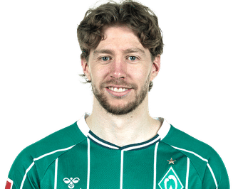 mitchell-weiser-werder-25-26-getty.png