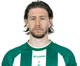 mitchell-weiser-werder-2627.png