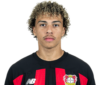 montrell-culbreath-leverkusen-2627.png