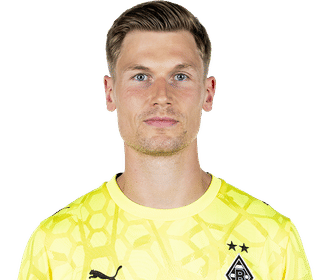 moritz-nicolas-gladbach-2627.png