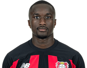 moussa-diaby-leverkusen-2627.png