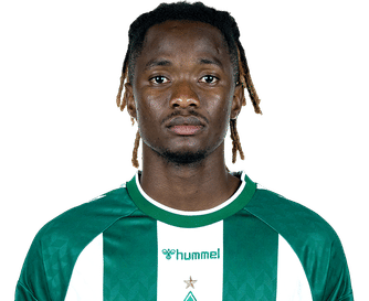 moussa-ndiaye-werder-2627.png