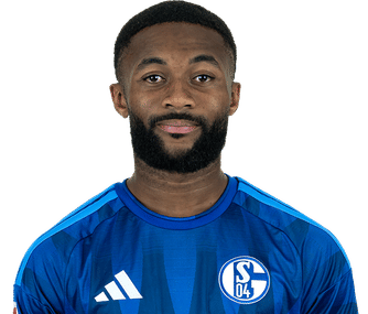 moussa-sylla-schalke-2627.png
