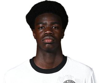 mussa-kaba-dfb-25-26-getty.png