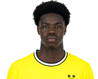 mussa-kaba-dortmund-2627.png