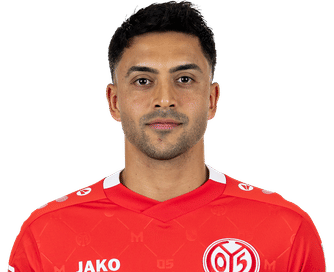 nadiem-amiri-mainz-2627.png