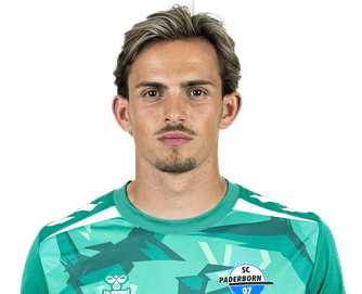 nahuel-noll-paderborn-2627.png