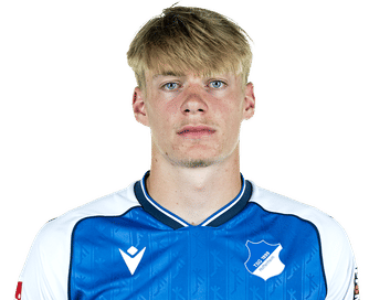 nathan-de-cat-hoffenheim-2627.png