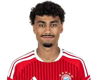 nathaniel-brown-bayern-2627.png