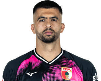 nediljko-labrovic-augsburg-2627.png