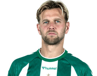 niclas-fuellkrug-werder-2627.png