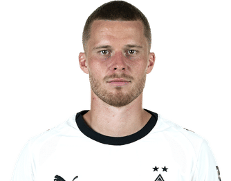 nico-elvedi-gladbach-25-26-getty.png