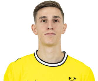 nico-schlotterbeck-dortmund-2627.png