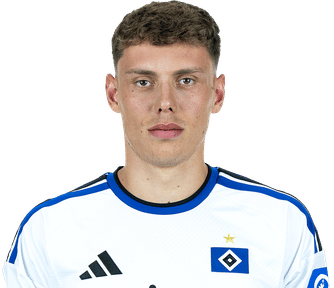 nicolai-remberg-hsv-2627.png
