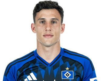 nicolas-capaldo-hsv-25-26-getty.png