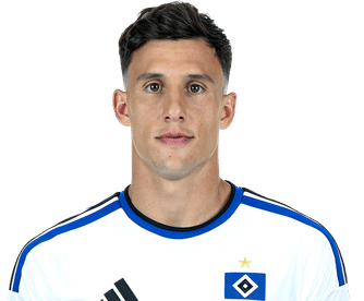 nicolas-capaldo-hsv-2627.png