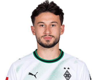 nicolas-kuehn-gladbach-2627.png