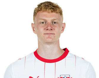 nicolas-seiwald-leipzig-2627.png