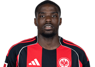 niels-nkounkou-sge-25-26-getty.png