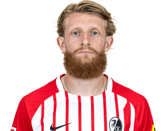 niklas-beste-freiburg-2627.png