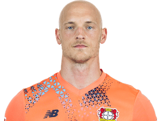 niklas-lomb-leverkusen-2627.png