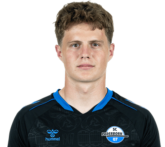 niklas-mohr-paderborn-2627.png