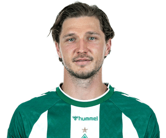 niklas-stark-werder-2627.png
