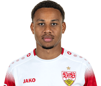 nikolas-nartey-stuttgart-2627.png