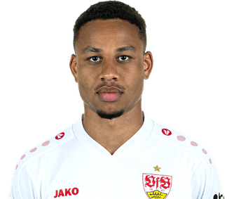 nikolas-nartey-vfb-25-26-getty.png
