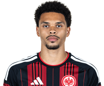 nnamdi-collins-frankfurt-2627.png