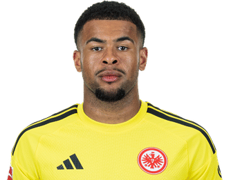 noah-atubolu-frankfurt-2627.png