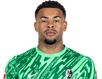 noah-atubolu-scf-25-26-getty.png