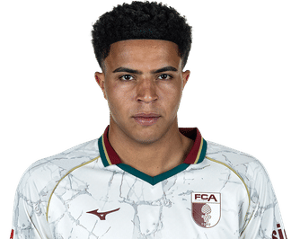noahkai-banks-augsburg-2627.png