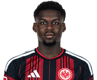 noel-aseko-frankfurt-2627.png