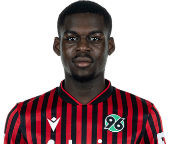 noel-aseko-hannover-96-25-26-getty.png