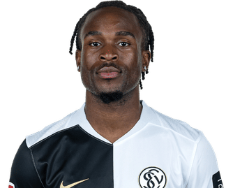 noel-futkeu-elversberg-2627.png