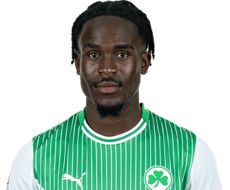 noel-futkeu-greuther-fuerth-25-26-getty.png