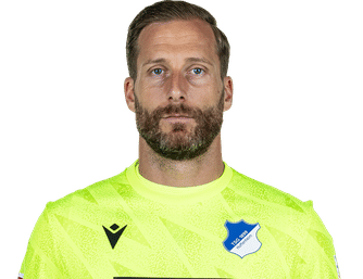 oliver-baumann-hoffenheim-2627.png
