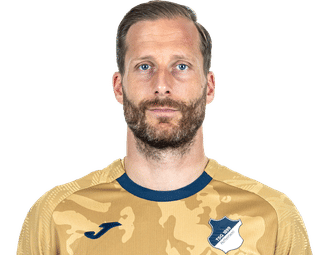 oliver-baumann-tsg-25-26-getty.png