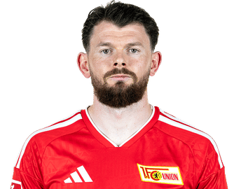 oliver-burke-union-2627.png