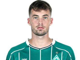 olivier-deman-werder-25-26-getty.png