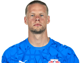 orjan-nyland-leipzig-2627.png