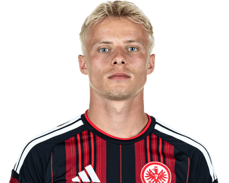 oscar-hoejlund-frankfurt-2627.png